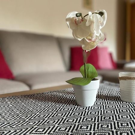 Roehrshof Apartman Bispingen Kültér fotó